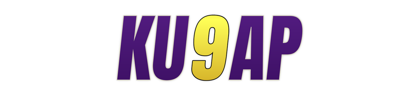 ku9ap